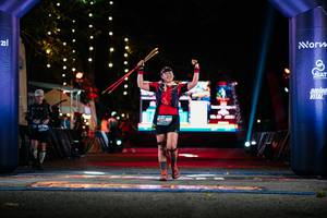 BIB: 
                            <button type="button" onclick="openModal(28062622)" class="btn btn-primary btn-sm float-right btn-popup" data-toggle="modal" data-target=".modal-high-quality">
                        <i class="fas fa-shopping-cart"></i> Add to Cart
                    </button>
                                            <button type="button" onclick="isThisMe(28062622, true)" class="btn btn-success btn-sm float-right btn-popup btn-isme hidden" data-toggle="tooltip" data-placement="bottom" title="นี่คือรูปของคุณใช่ไหม คลิกที่นี่เพื่อเอาเข้าอัลบั้ม">
                        <i class="fas fa-plus"></i> Add to album
                    </button>
                    <button type="button" onclick="isThisMe(28062622, false)" class="btn btn-warning btn-sm float-right btn-popup btn-isnotme hidden">
                        <i class="fas fa-ban"></i> Remove from album
                    </button>